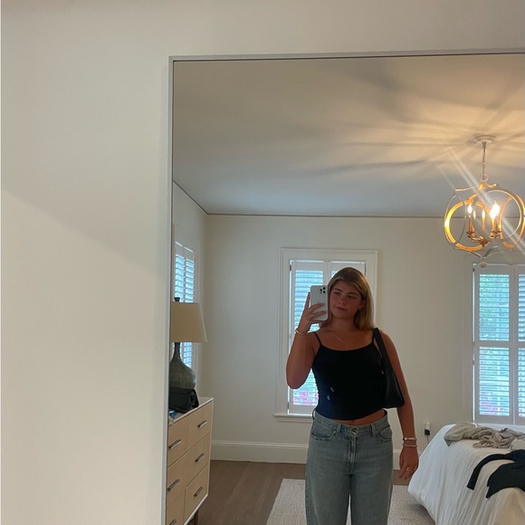 kelsrray